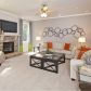 1460 Newbridge Circle, Buford, GA 30519 ID:13585841