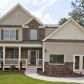 1460 Newbridge Circle, Buford, GA 30519 ID:13585846