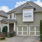 4261 Glen Vista Court, Duluth, GA 30097 ID:13633661