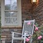 4261 Glen Vista Court, Duluth, GA 30097 ID:13633662