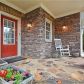 4261 Glen Vista Court, Duluth, GA 30097 ID:13633663