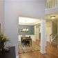 4261 Glen Vista Court, Duluth, GA 30097 ID:13633664