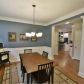 4261 Glen Vista Court, Duluth, GA 30097 ID:13633665