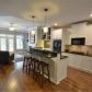 4261 Glen Vista Court, Duluth, GA 30097 ID:13633667