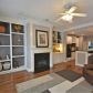 4261 Glen Vista Court, Duluth, GA 30097 ID:13633670