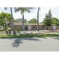 231 NW 47 AV, Fort Lauderdale, FL 33317 ID:13261557