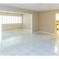 231 NW 47 AV, Fort Lauderdale, FL 33317 ID:13261563