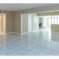 231 NW 47 AV, Fort Lauderdale, FL 33317 ID:13261564