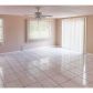 231 NW 47 AV, Fort Lauderdale, FL 33317 ID:13261565