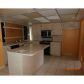 3509 ISLAND DR, Hollywood, FL 33023 ID:13302224