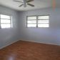 3509 ISLAND DR, Hollywood, FL 33023 ID:13302226