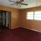 3509 ISLAND DR, Hollywood, FL 33023 ID:13302229