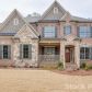 8025 Preservation Drive, Alpharetta, GA 30005 ID:13418219