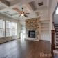 8025 Preservation Drive, Alpharetta, GA 30005 ID:13418222