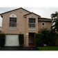 1383 SEAGRAPE CR, Fort Lauderdale, FL 33326 ID:13446316