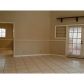 1383 SEAGRAPE CR, Fort Lauderdale, FL 33326 ID:13446317