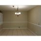 1383 SEAGRAPE CR, Fort Lauderdale, FL 33326 ID:13446320