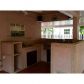 1383 SEAGRAPE CR, Fort Lauderdale, FL 33326 ID:13446321