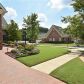 2342 Ivy Mountain Drive, Snellville, GA 30078 ID:13583169