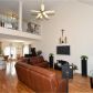 2342 Ivy Mountain Drive, Snellville, GA 30078 ID:13583171