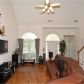 2342 Ivy Mountain Drive, Snellville, GA 30078 ID:13583173