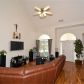 2342 Ivy Mountain Drive, Snellville, GA 30078 ID:13583174