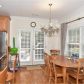 2342 Ivy Mountain Drive, Snellville, GA 30078 ID:13583177