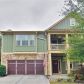 2076 Old Georgian Terrace Nw, Atlanta, GA 30318 ID:13641990