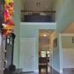 2076 Old Georgian Terrace Nw, Atlanta, GA 30318 ID:13641991