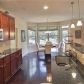 2076 Old Georgian Terrace Nw, Atlanta, GA 30318 ID:13641995