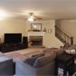 2076 Old Georgian Terrace Nw, Atlanta, GA 30318 ID:13641997