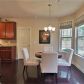 2076 Old Georgian Terrace Nw, Atlanta, GA 30318 ID:13641998