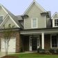 4902 Zachary Court, Acworth, GA 30101 ID:13655559