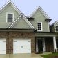 4902 Zachary Court, Acworth, GA 30101 ID:13655560