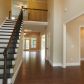 4902 Zachary Court, Acworth, GA 30101 ID:13655561