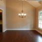 4902 Zachary Court, Acworth, GA 30101 ID:13655562