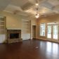 4902 Zachary Court, Acworth, GA 30101 ID:13655563