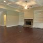 4902 Zachary Court, Acworth, GA 30101 ID:13655564