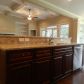 4902 Zachary Court, Acworth, GA 30101 ID:13655567