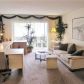 3212 NE 12 ST # 206, Pompano Beach, FL 33062 ID:13448785