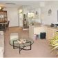 3212 NE 12 ST # 206, Pompano Beach, FL 33062 ID:13448786