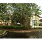 801 SW 147 TE # 5, Hollywood, FL 33027 ID:13595781