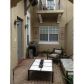 801 SW 147 TE # 5, Hollywood, FL 33027 ID:13595782