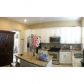 801 SW 147 TE # 5, Hollywood, FL 33027 ID:13595783