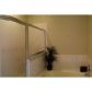 801 SW 147 TE # 5, Hollywood, FL 33027 ID:13595786