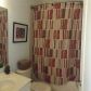 801 SW 147 TE # 5, Hollywood, FL 33027 ID:13595789