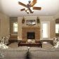 175 Homestead Way, Covington, GA 30014 ID:13716739