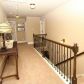 175 Homestead Way, Covington, GA 30014 ID:13716742