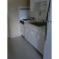 2915 NE 214 ST # 4, Miami, FL 33180 ID:13720455