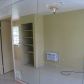 2915 NE 214 ST # 4, Miami, FL 33180 ID:13720457